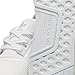 Adidas NMD_R1 - S79166