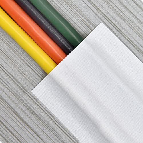 Gaffer Power Real Professional Premium Grade Gaffer Tape Made in The USA Heavy Duty Gaffers