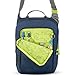 Pacsafe Venturesafe 200 GII Anti-Theft Travel Bag