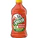 V8 Splash Strawberry Kiwi, 64 oz. Bottle
