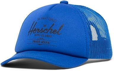 baby herschel hat