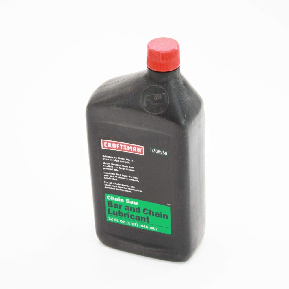 Bar & Chain Oil / Chainsaw Parts & Accessories Extreame Savings! Save up to 42 Rogers