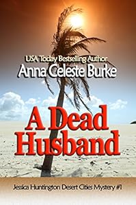For FREE at eBooksHabit.com