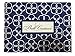Ball Couture Fashionable Golf Balls for Women Variety Pack, 1 Dozen