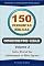 Livro 150 Perguntas Bíblicas - Volume 02: Conhecimentos Gerais - Antigo e Novo Testamentos (Perguntas Bíblicas e Gincanas Bíblicas)