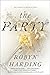 The Party: A Novel