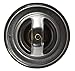 MAHLE TX2780D Thermostat Insert