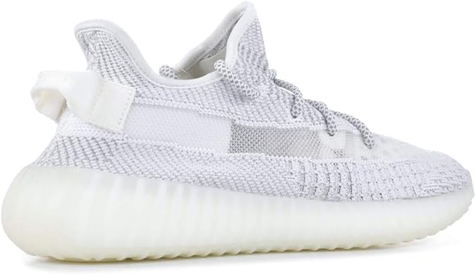 yeezy static reflective buy online