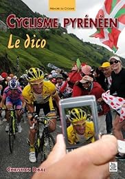 Cyclisme pyrénéen