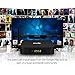 ESHOWEE TX6 Android 9.0 TV Box Quad-core DDR3 4GB Ram 64GB ROM 4K UHD Dual-Band 2.4G/5G WiFi Bluetooth 5.0