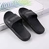 clootess-Shower-Shoes-Bath-Slipper-Slides-Sandal-for-Women-and-Mens-Bathroom-Pool-Non-Slip-Quick-Drying