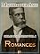 Livro Romances de Machado de Assis - Obras Completas [Ilustrado, Notas, Biografia com Análises e Críticas, Resumos e Estudos de Cada Obra] - Dom Casmurro, Brás ... Completas de Machado de Assis Livro 1)