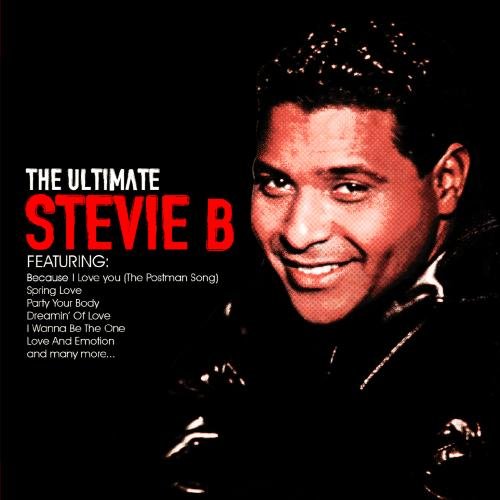 STEVIE B - Summer Nights Lyrics - Zortam Music