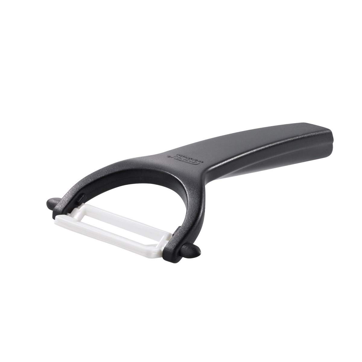 Gefu Ceramo Ceramic Peeler