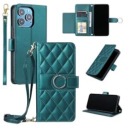 Lucyliy Compatible with Samsung Galaxy A12 5G
