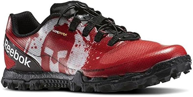 reebok super spartan