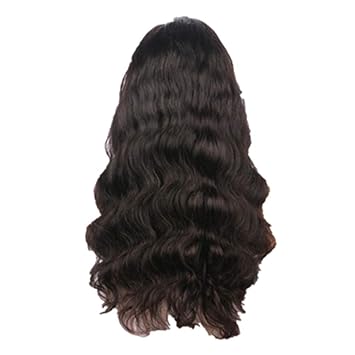best amazon wigs