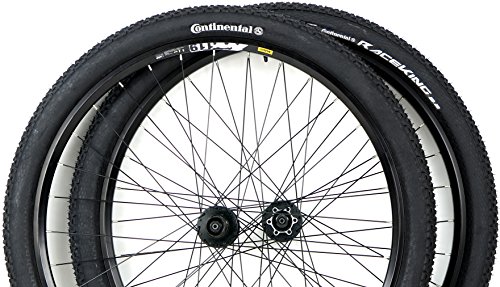 best mtb 29 wheelset