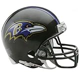 Baltimore Ravens