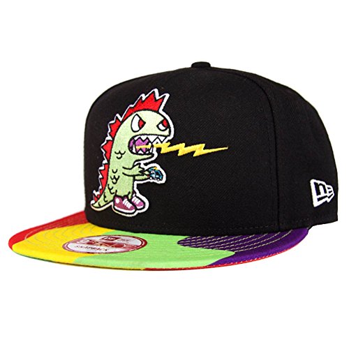 tokidoki snapback