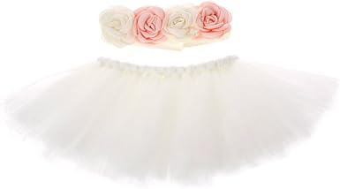 Vetements Accessoires Nouveau Ne Bebe Fille Bandeau Fleur 79 A Bandeau Bandeau Bapteme Photographie Bebe Vetements Accessoires