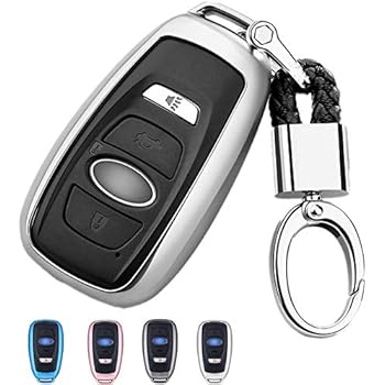 Beautiful 33 2020 Subaru Key Fob