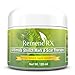 Remend RX - Ultimate Stretch Mark & Scar Therapy. Daily Moisturizer for Prevention, Treatment & Reduction of Stretch Marks and Scars. Premium, Natural & Organic Oils & Butters. Made in USA. 4 oz.