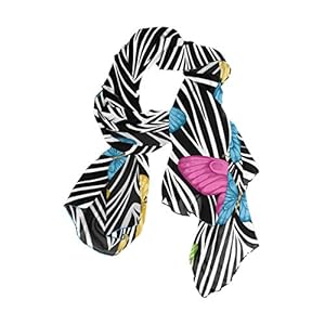 51kZ1ph%2B6pL. SS300