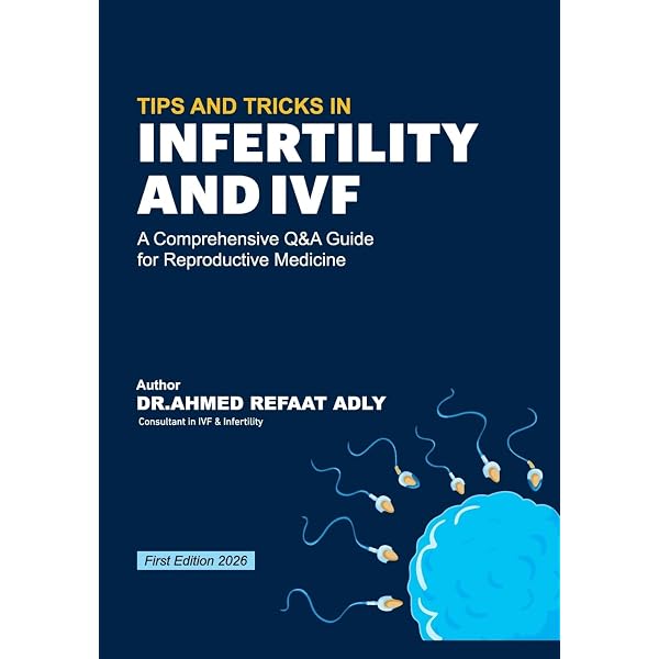 ITI Treatment Guide: Biological and Hardware Complications in