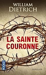 La  sainte Couronne