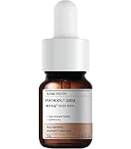 Amazon.com: Plant-Based PDRN Serum – Boosts Skin Regeneration