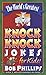 The World's Greatest Knock-Knock Jokes for Kids