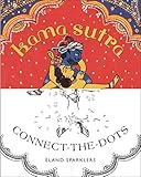 Kama Sutra Connect-the-Dots by 