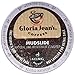Gloria Jean's Coffees, Mudslide, K-Cups for Keurig Brewers, 24 Count (Pack of 2)