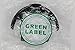 Green Label Brand 1 Pack Replacement Exhaust HEPA Filter 303172001 for Hoover T Series Windtunnel Vacuum Cleaners
