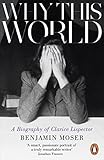 Image de Why This World: A Biography of Clarice Lispector