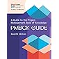 A Guide to the Project Management Body of Knowledge (PMBOK® Guide) - Seventh Edition
