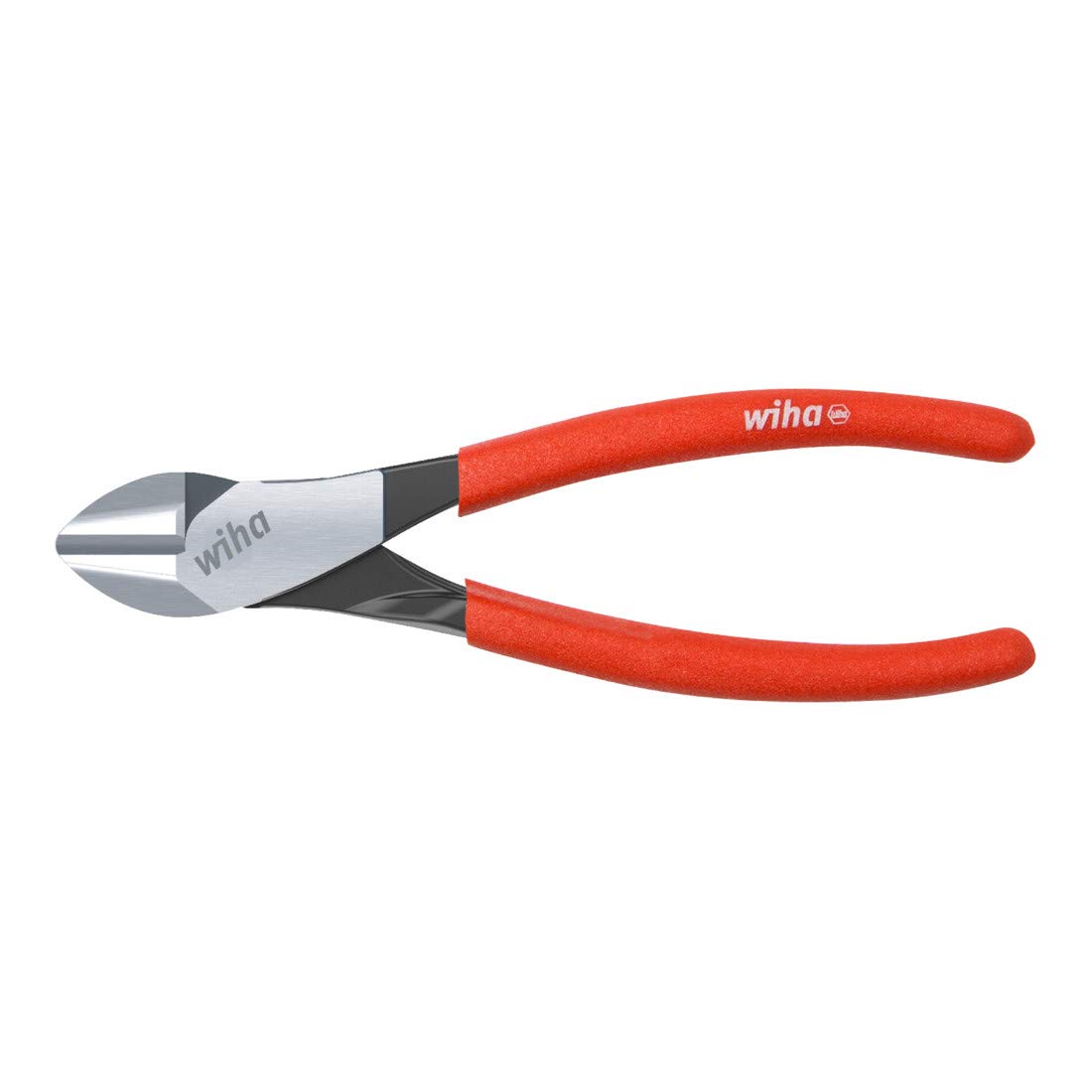 Wiha Z16220001 DIY