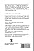 Emma Lazarus in Her World: Life and Letters