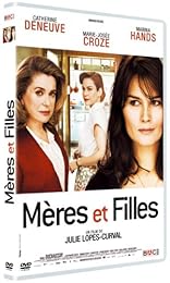 Mères Et Filles