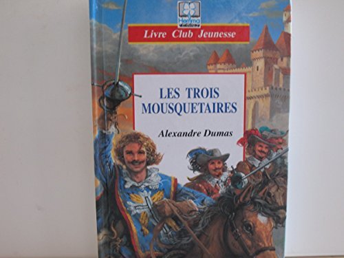 Sissi ou Le destin extraordinaire d'une petite princesse de Bavière devenue impératrice d'Autriche et reine de Hongrie