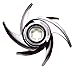 Creation dream 6-Blade Blender