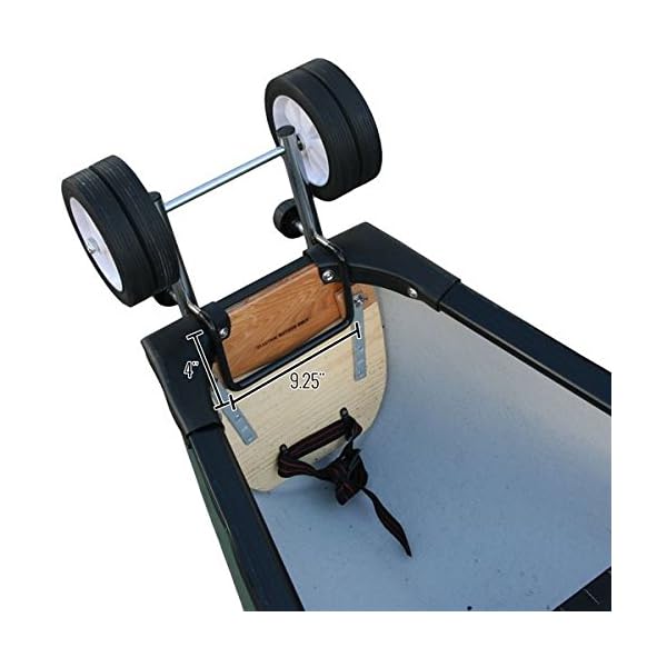 Boat-or-Canoe-Transom-1-Person-Dolly-Cart