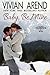 Baby, Be Mine (Thompson & Sons)