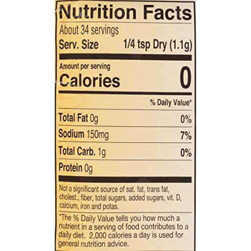 Wages Pickled Beets Refrigerator or Canning Mix Quick and