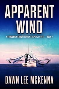 For FREE at eBooksHabit.com