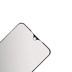 G7 LCD Screen Replacement Touch Display Digitizer