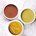 Ready to Drink Organic Vegan Superfood Soup Variety Pack