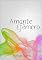 Livro Amante Efêmero
