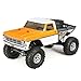 Vaterra 1:10 Scale 1968 Ford F-100 Ascender 4WD RC Truck BND (Transmitter, Battery, & Charger Not Included) with 3-Channel DSMR Rx